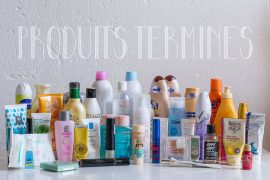 Je rachète ? Je rachète pas ? – Partie I